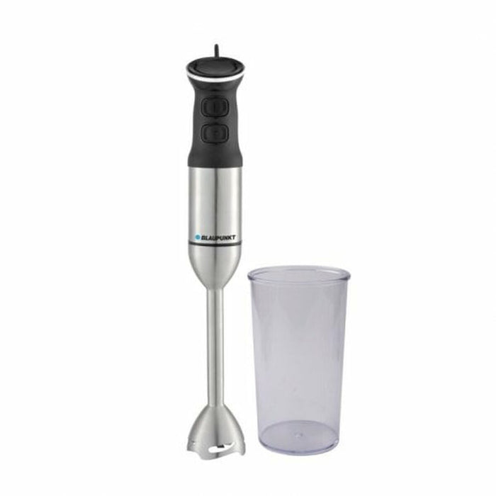 Mixer cu Pahar Blaupunkt BP4006 Negru 1200 W