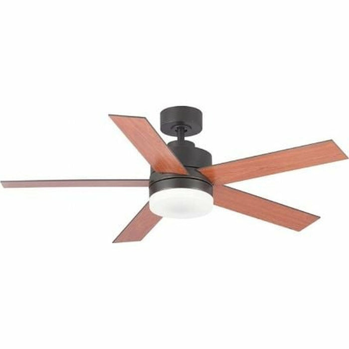 Ventilator de Tavan Blaupunkt BP2011 70 W Ø 122 cm
