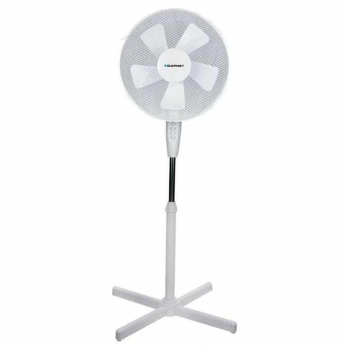 Ventilator cu Picior Blaupunkt Alb 50 W