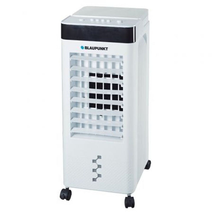 Aparat de Aer Condiționat Evaporativ Portabil Blaupunkt BP2016 65 W 8 L Alb