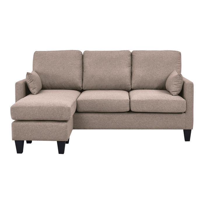 Canapea extensibilă Astan Hogar Chaise Lounge Arena