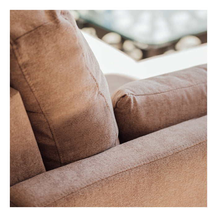 Canapea extensibilă Astan Hogar Chaise Lounge Arena