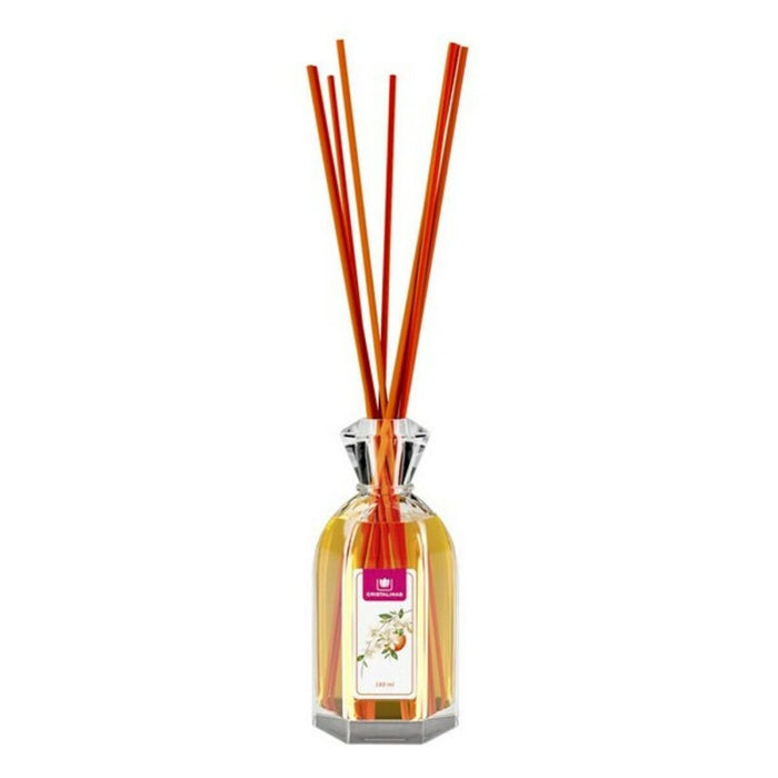 Odorizant Mikado Cristalinas Mikado Floare de portocal 180 ml