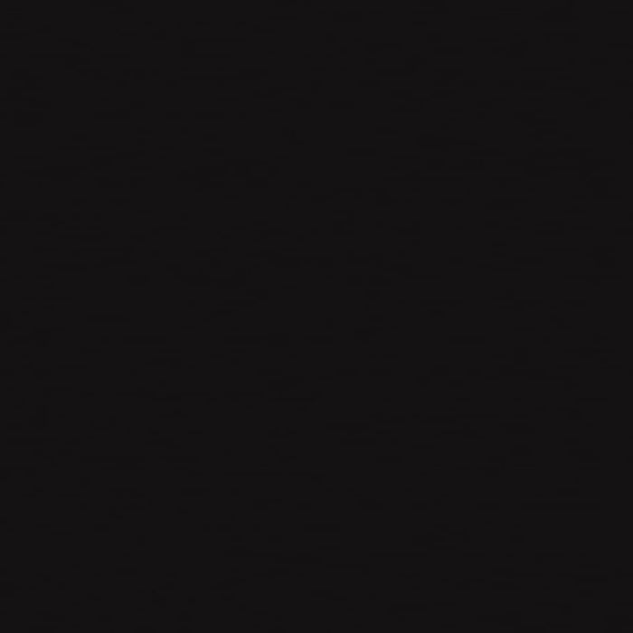 Coperți pentru legare DHP Negru A3 PVC 100 Piese