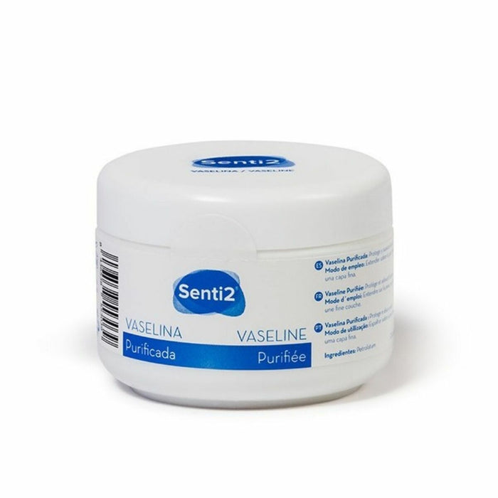 Loțiune de Corp Senti2 COS 102 100 g