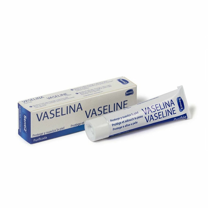 Vaselină Senti2 11 2 (20 g)
