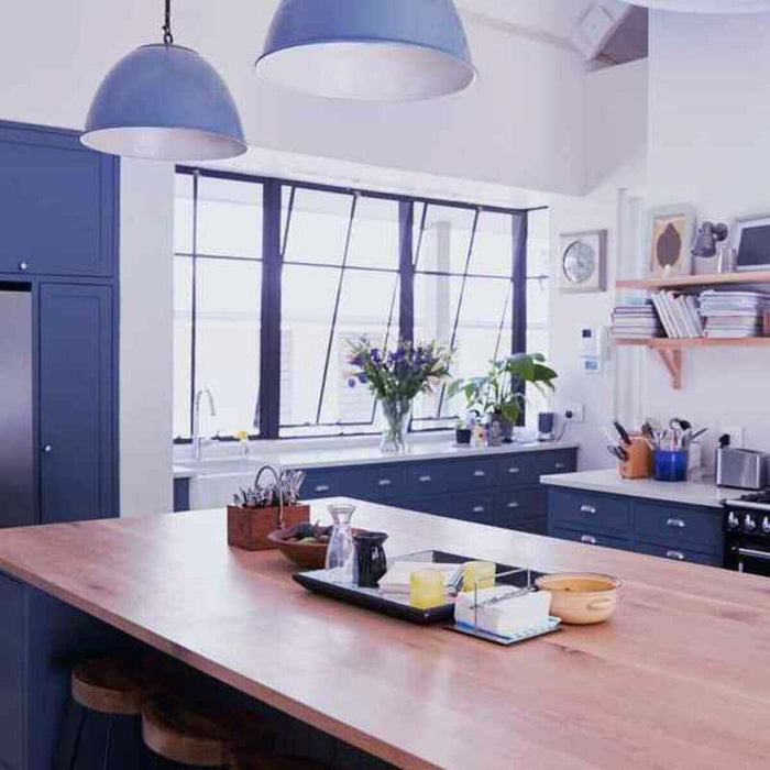 Bec Inteligent SPC Aura 1050 Wifi LED 10 W 75 W 1050 Lm