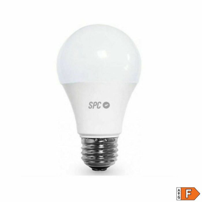 Bec Inteligent SPC Aura 1050 Wifi LED 10 W 75 W 1050 Lm