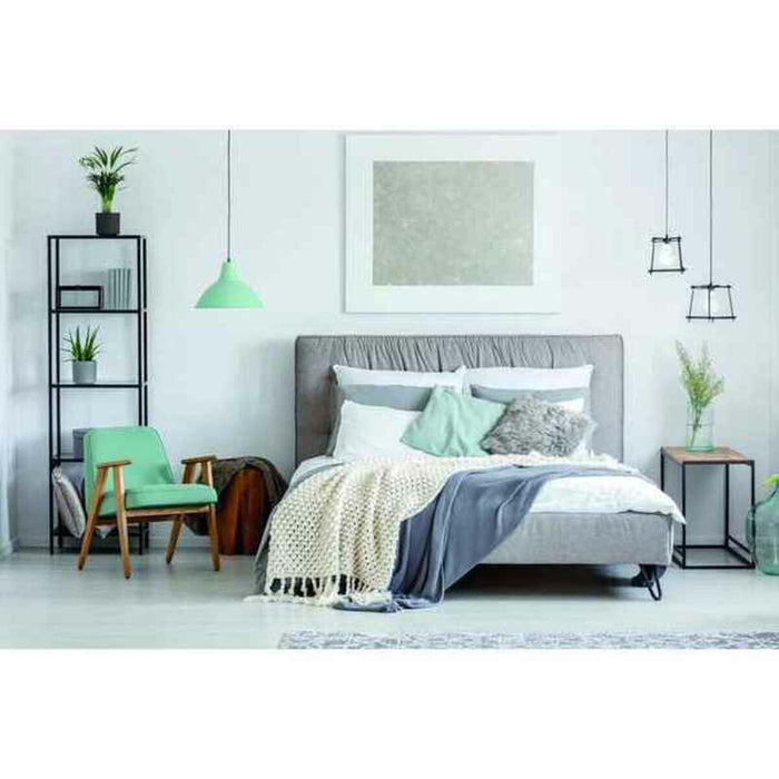 Bec Inteligent SPC Aura 1050 Wifi 10 W E27 75 W 2700K - 6500K (2 uds)