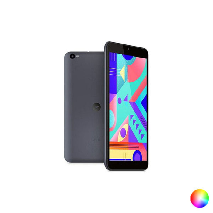Tabletă SPC Lightyear New Mediatek MT8167 2 GB RAM