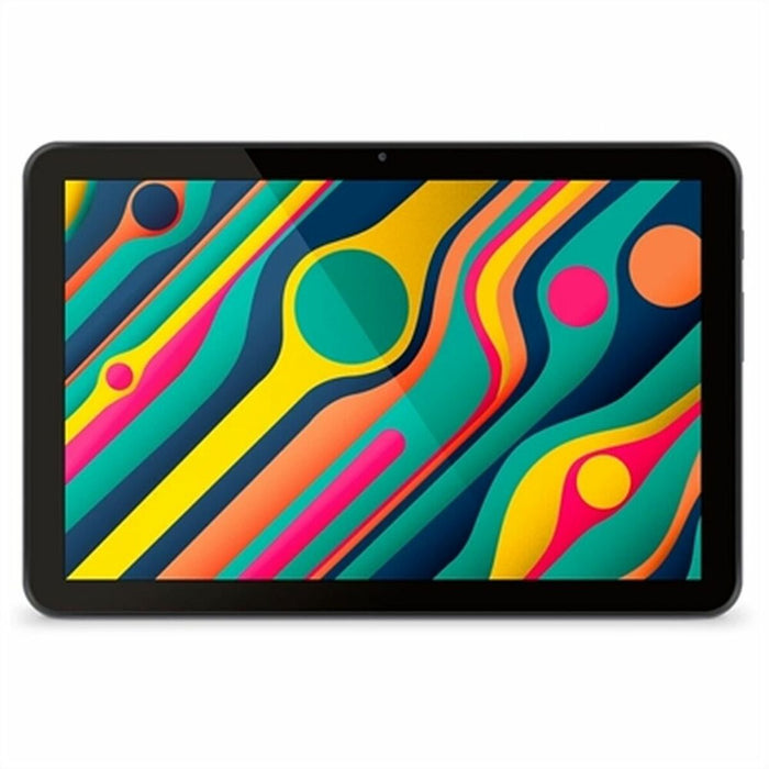 Tabletă SPC SPC Gravity Max 2GB 32GB 32 GB 2 GB RAM Quad Core 10,1" 10.1"