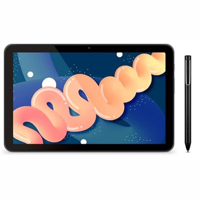 Tabletă SPC Gravity 3 Pro Mediatek MT8168 10,3" Negru Gri 64 GB 4 GB RAM