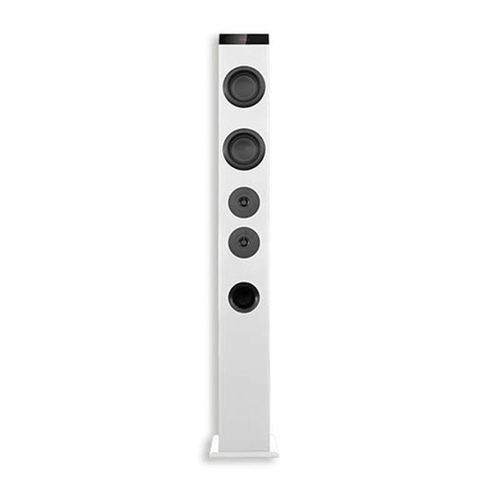 Difuzor Turn Bluetooth Avenzo AV-ST4001W