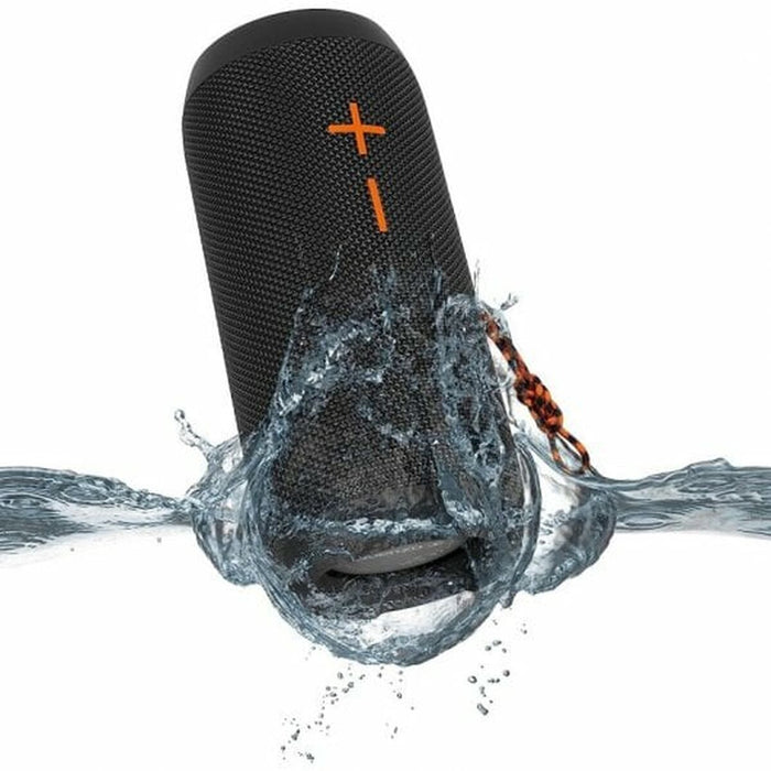 Difuzor Bluetooth Portabil Avenzo AV-SP3005B Negru