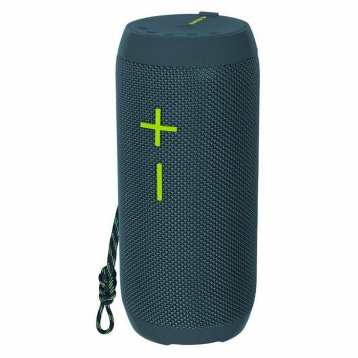Difuzor Bluetooth Portabil Avenzo AV-SP3004L Albastru
