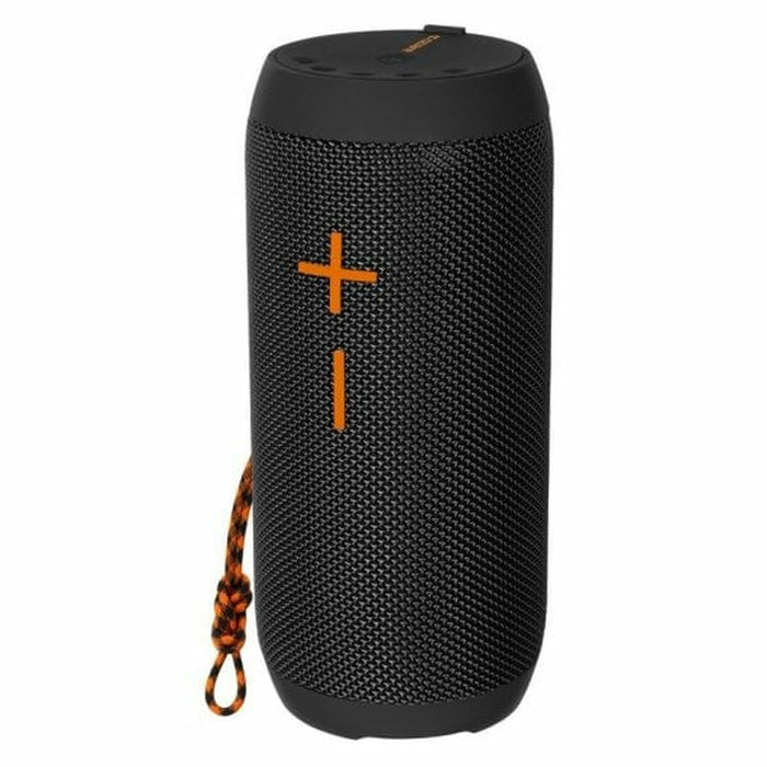Difuzor Bluetooth Portabil Avenzo AV-SP3004W Negru 10 W