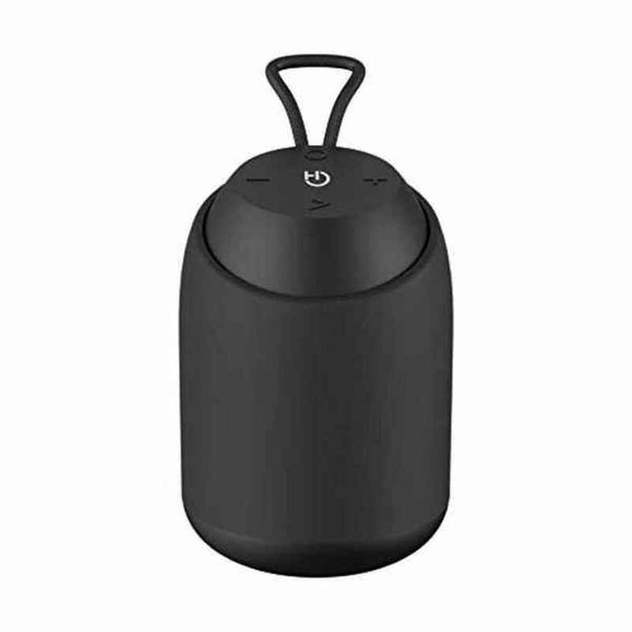 Difuzor Bluetooth fără Fir Hiditec SPBL10004 5W Negru