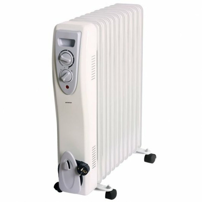 Radiator de Ulei Infiniton HOR-2500 2500 W