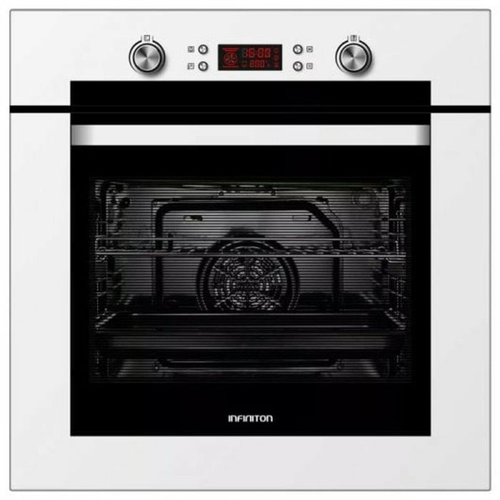 Cutor Multifuncțional Infiniton 70WH19 70 L
