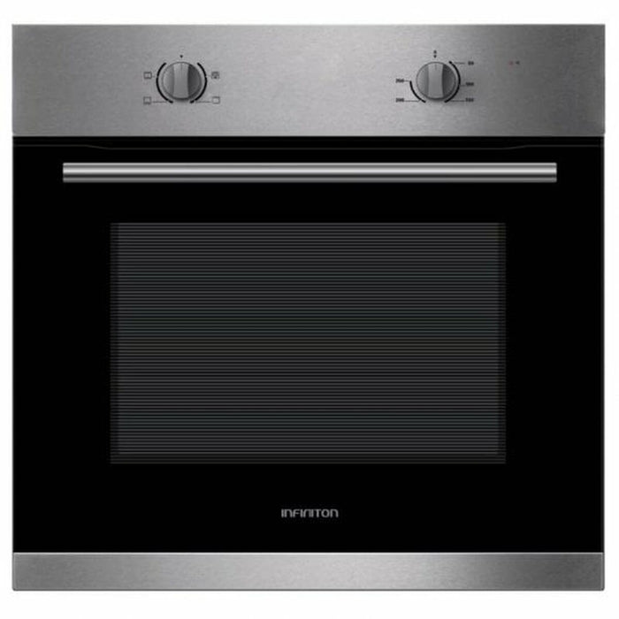 Cutor Multifuncțional Infiniton B70L4 3000 W 70 L