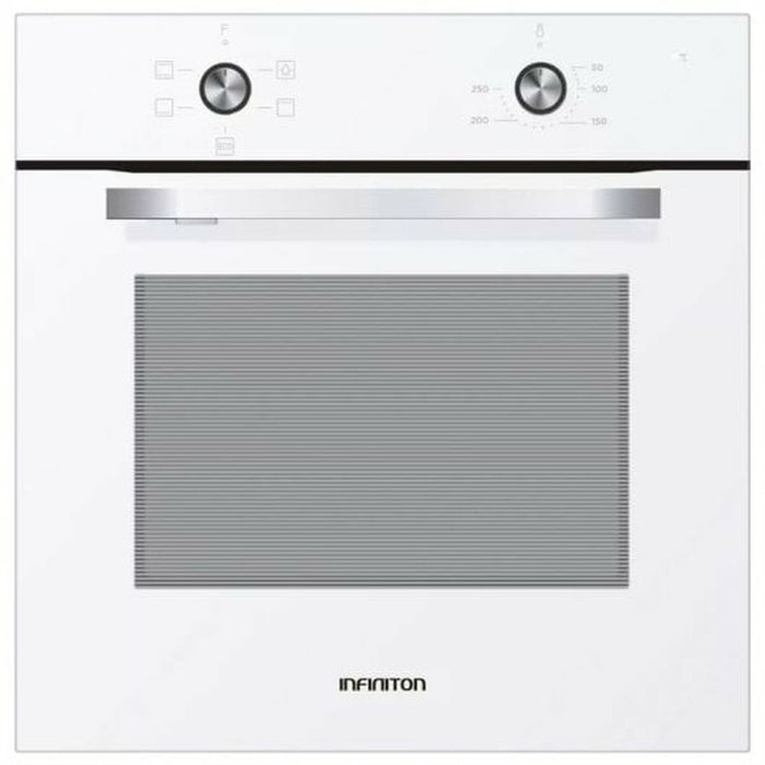 Cutor Multifuncțional Infiniton WF470 3000 W 70 L