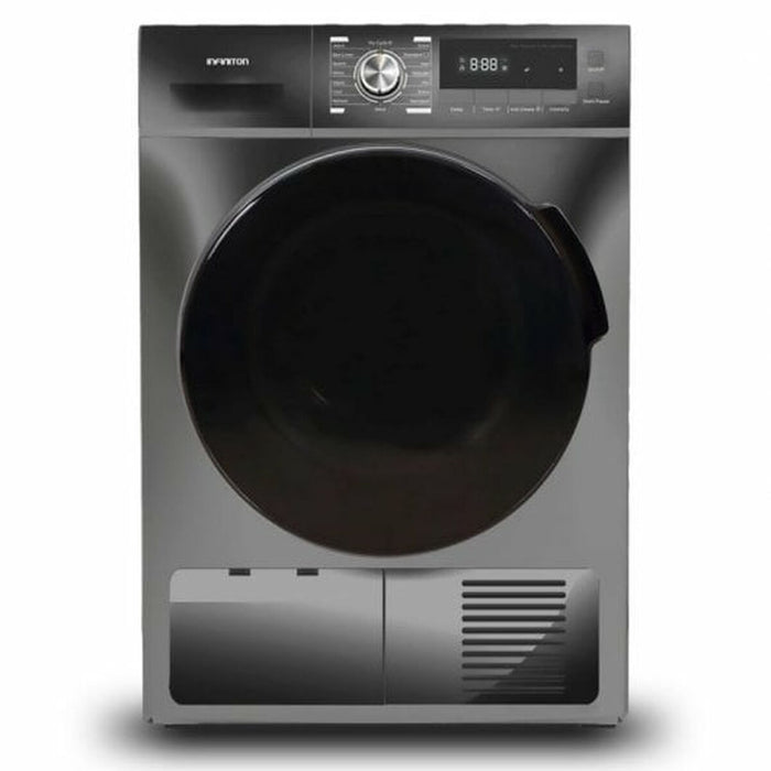 Uscător de condens Infiniton SD-DG85C