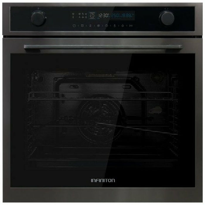Cutor Multifuncțional Infiniton DG70 3000 W
