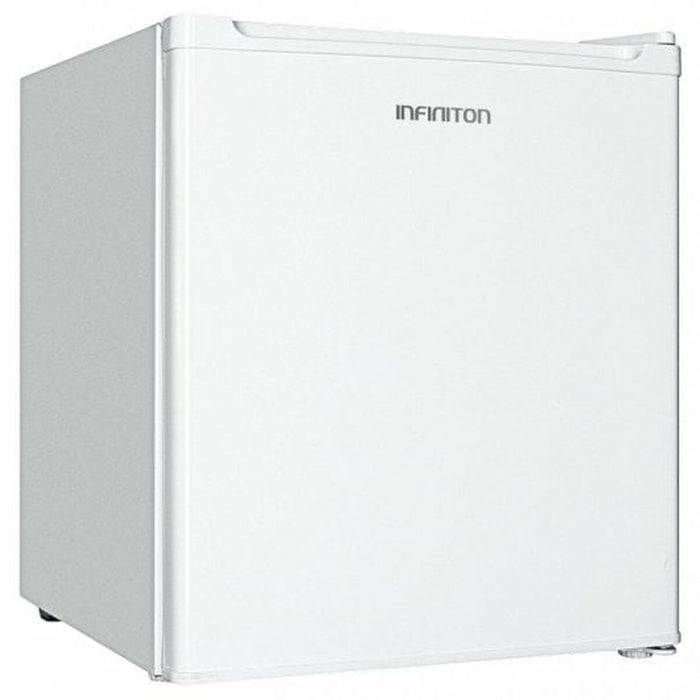 Congelator Infiniton CV-50W Alb