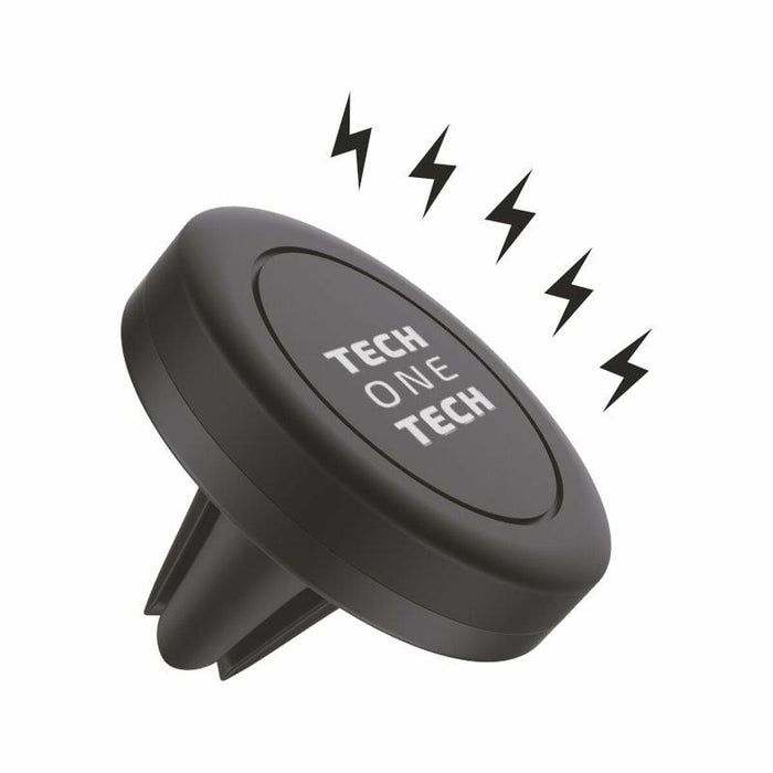 Suportul pentru mobile Tech One Tech TEC2822