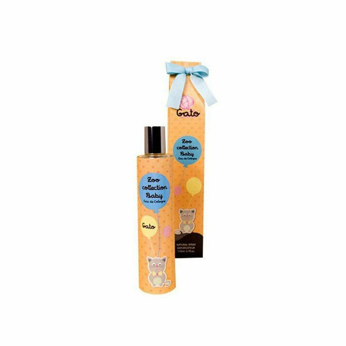 Parfum pentru Copii N&A 17 EDC Cric 110 ml