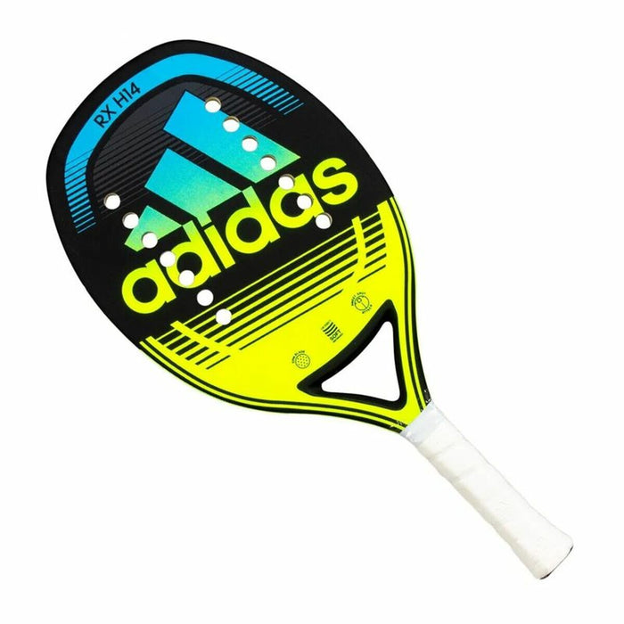 Paletă de Padel Adidas RX 3.1 H38 Multicolor