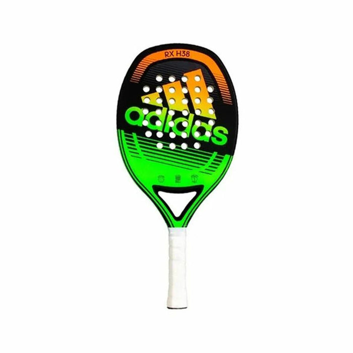 Paletă de Padel Adidas RX 3.1 H38 Multicolor