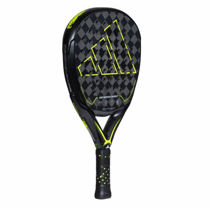 Paletă de Padel Adidas ADI MUL 3 2 23 38 mm