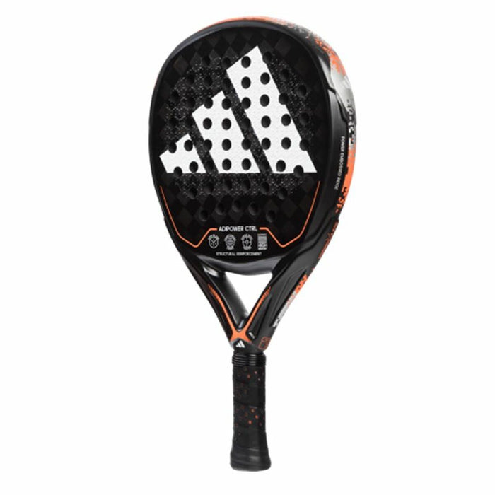 Paletă de Padel Adidas ADIPOW CTRL 3 2 38 mm