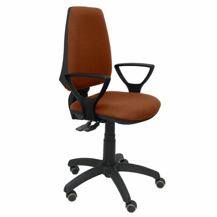 Scaun de Birou Elche S bali P&C BGOLFRP Maro