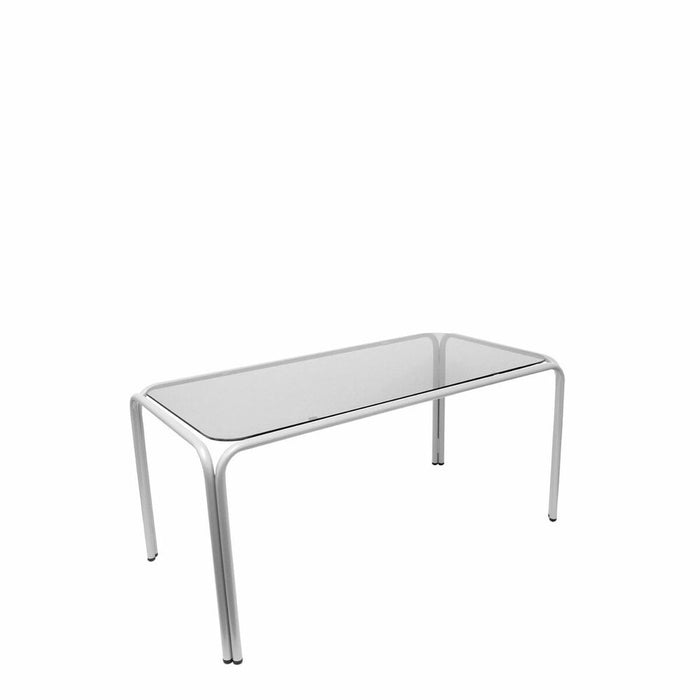 Mese de recepție Vega P&C 61CFPL Gri