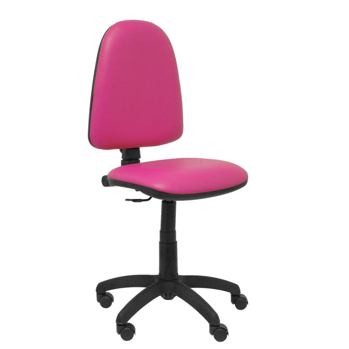 Scaun de Birou P&C 4CPSP24 Roz