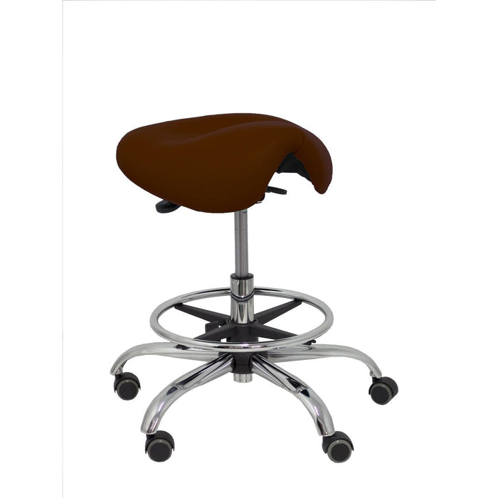 Taburet P&C Maro închis 65 cm