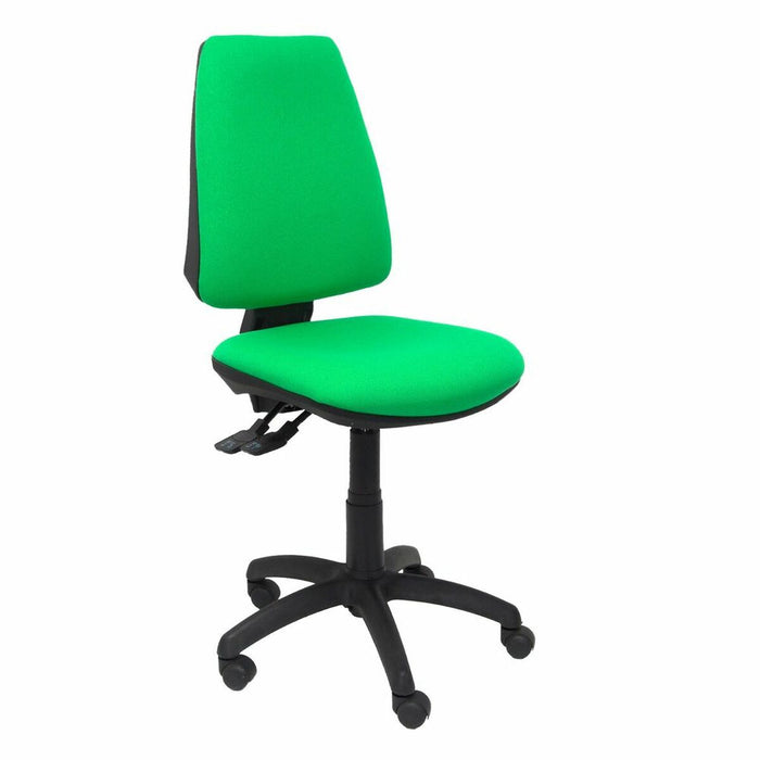 Scaun de Birou Elche sincro bali P&C SBALI15 Verde
