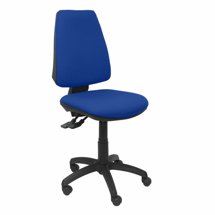 Scaun de Birou Elche sincro bali P&C 14S Albastru
