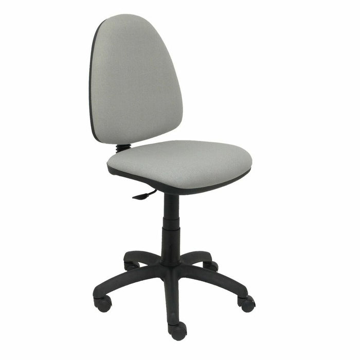 Scaun de Birou Montiel arán P&C 311161 Gri Gri deschis