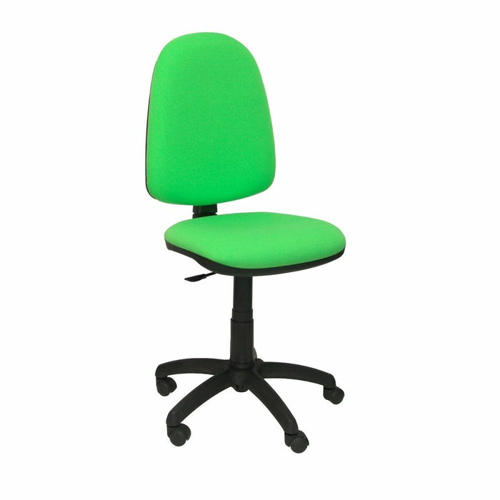 Scaun de Birou Ayna bali P&C 04CP Verde Fistic