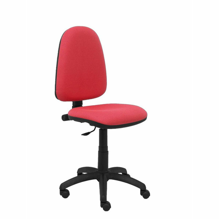 Scaun de Birou Ayna bali P&C 04CP Roșu