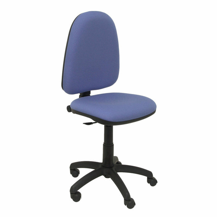 Scaun de Birou Ayna bali P&C 04CP Albastru