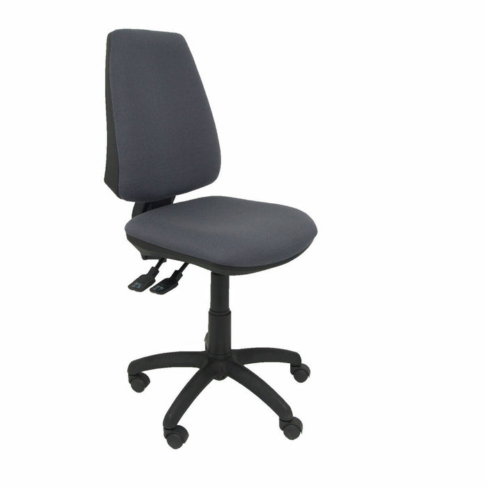 Scaun de Birou Elche sincro bali P&C BALI600 Gri