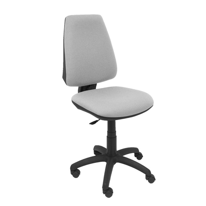 Scaun de Birou P&C PARAN40 Gri