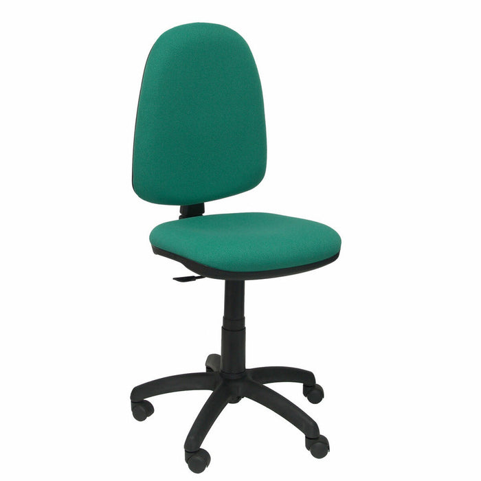 Scaun de Birou Ayna bali P&C 04CP Verde Smarald