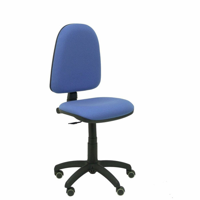 Scaun de Birou Ayna bali P&C 04CP Albastru