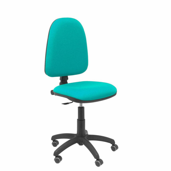Scaun de Birou Ayna bali P&C 04CP Turquoise