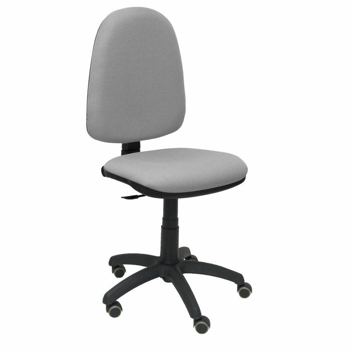 Scaun de Birou Ayna bali P&C 04CP Gri
